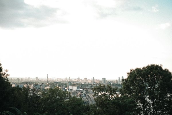 Quels sont les incontournables à visiter lors d'un séjour à Lisbonne en 5 jours ?