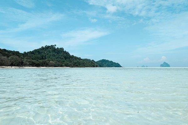 Comment choisir la meilleure période pour visiter les fjords norvégiens ?