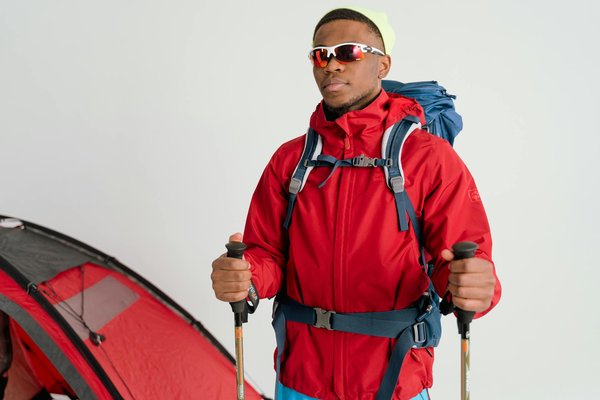 Naviguer en croisière cabine balcon: luxueux, mais est-ce écologique ?